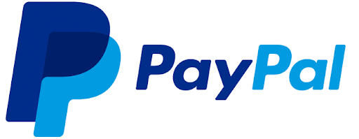 pay with paypal - Maria Sharapova Store